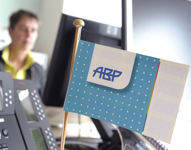 abp_01.jpg abp_01.jpg