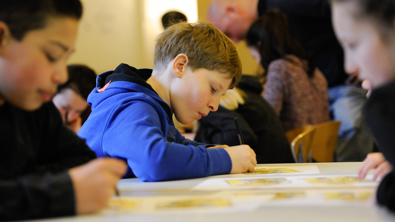 speicaalonderwijs-20190719.jpg speicaalonderwijs-20190719.jpg