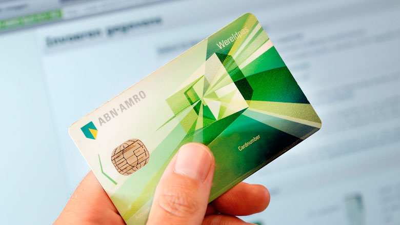 abn-amro-storing-300118.jpg abn-amro-storing-300118.jpg