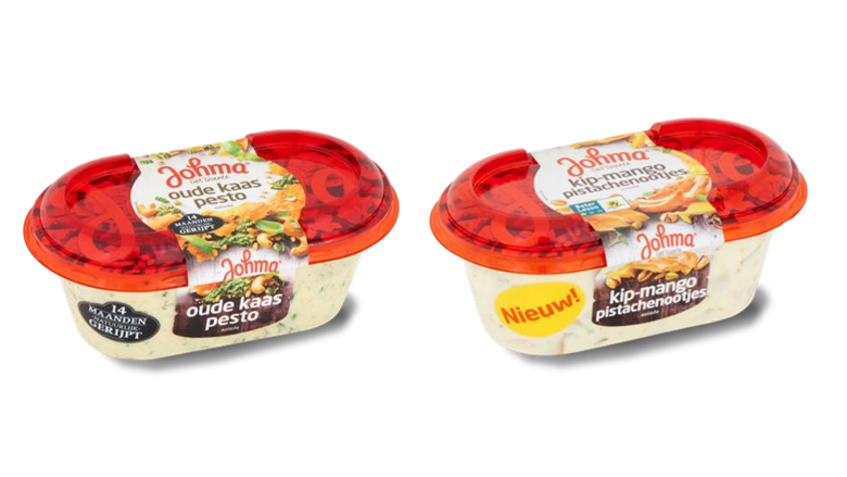 johma-salade-31122018.jpg johma-salade-31122018.jpg