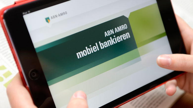 abn-amro-internetbankieren-storing080917.jpg abn-amro-internetbankieren-storing080917.jpg
