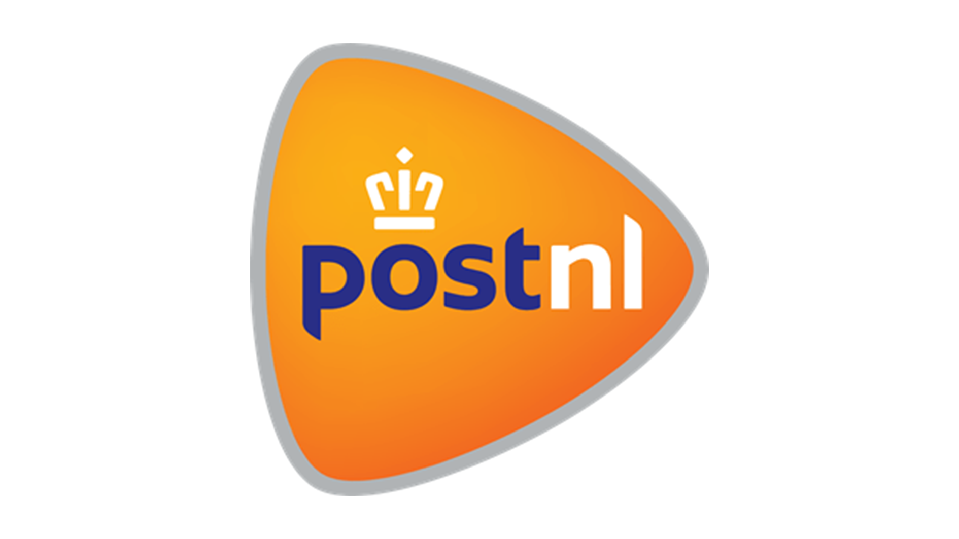 Reactie Post Nl Reactie Post Nl