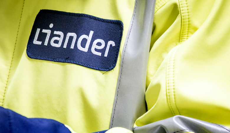 14042021liander.jpg 14042021liander.jpg