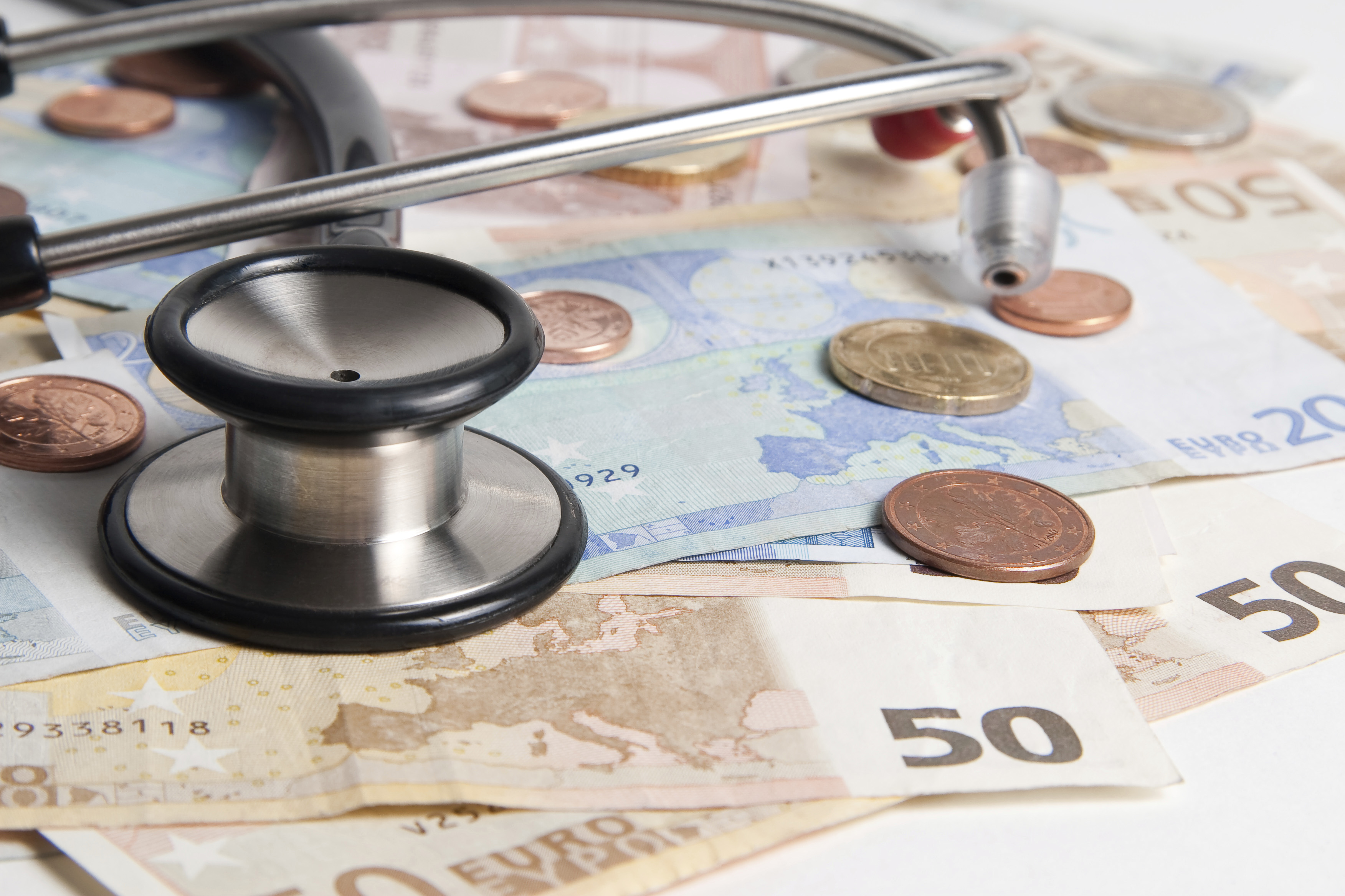 budgetpolis_dokter_geld.jpg budgetpolis_dokter_geld.jpg
