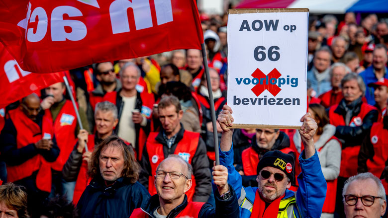 fnv-pensioendossier-13052019.jpg fnv-pensioendossier-13052019.jpg