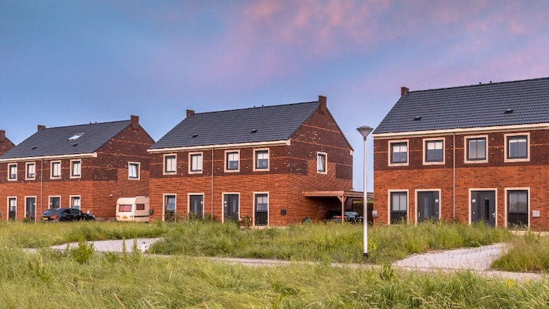 rijtje-huizen122621167_s.jpg rijtje-huizen122621167_s.jpg