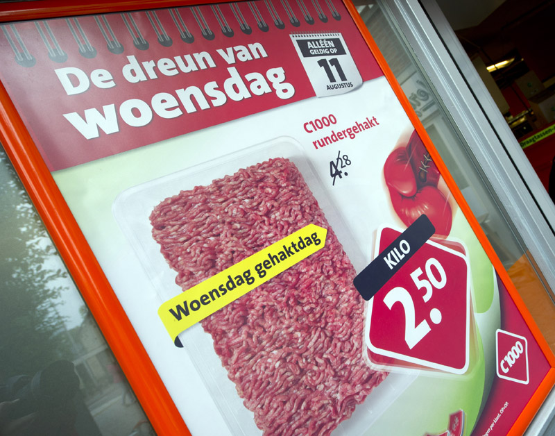 kiloknaller.jpg kiloknaller.jpg