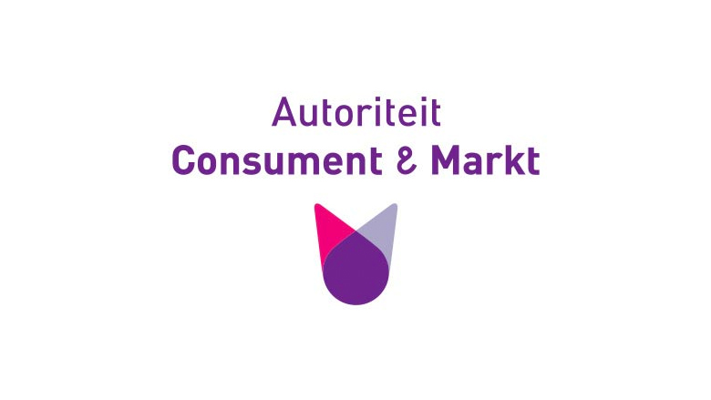 crowdfunding-reactie-ACM-10122018.jpg crowdfunding-reactie-ACM-10122018.jpg