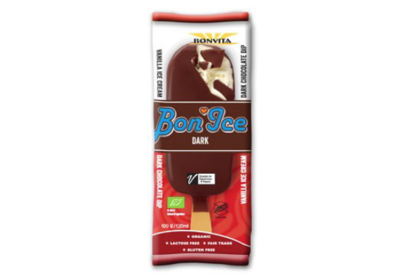 terugroepactie-ijsje-bonvita.png terugroepactie-ijsje-bonvita.png