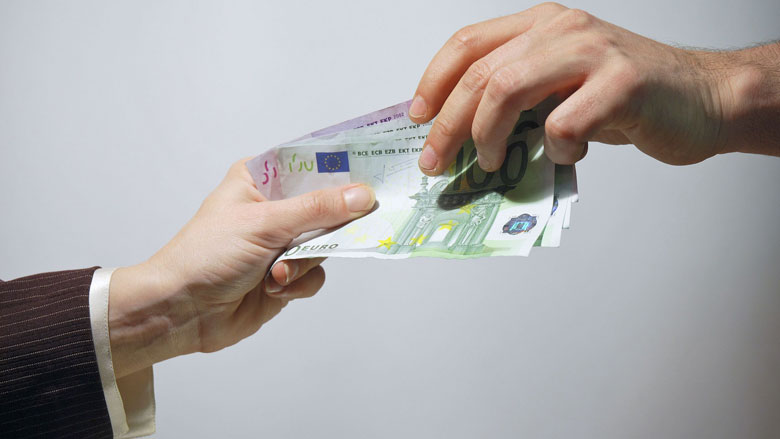 loonstijging081717.jpg loonstijging081717.jpg