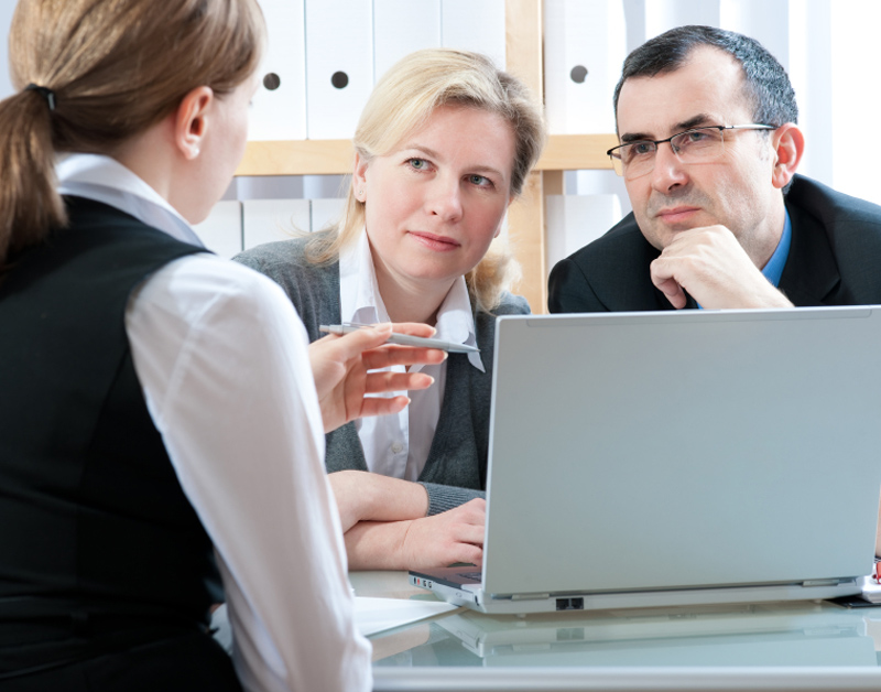 bank_gesprek_schulden800.jpg bank_gesprek_schulden800.jpg