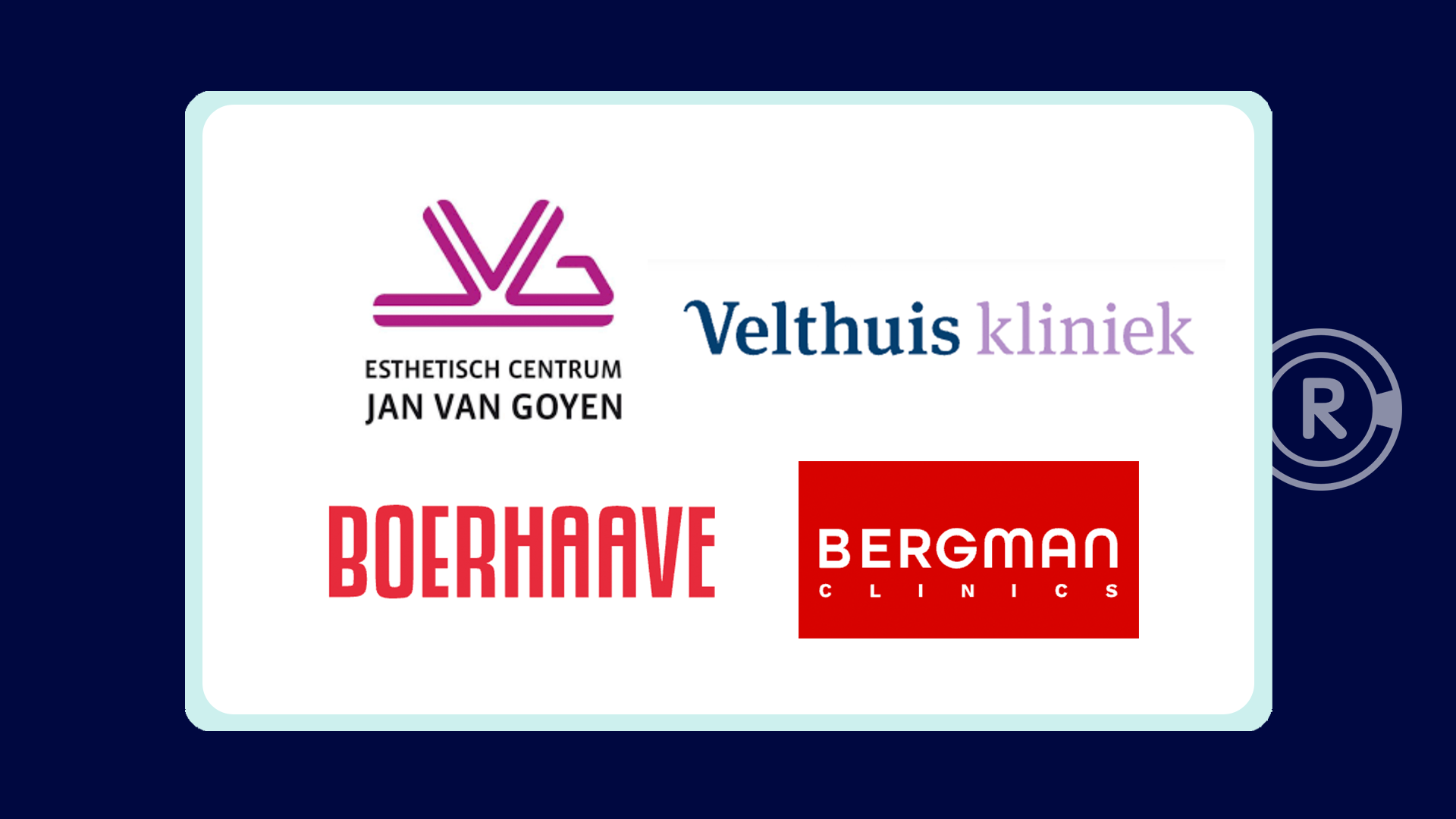 Radar Reactie Borstimplantaten