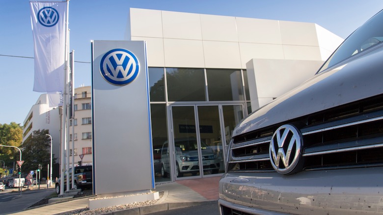 volkswagen-46439638_m.jpg volkswagen-46439638_m.jpg