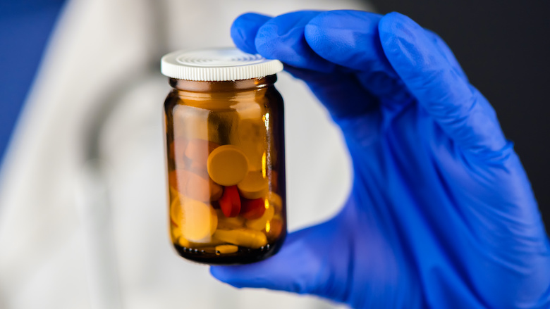 14:04 antidepressiva.jpg