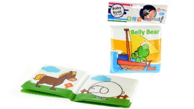 speelgoed-nvwa-toitoys-05092018.jpg speelgoed-nvwa-toitoys-05092018.jpg