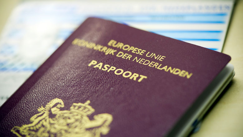 gender-neutraal-paspoort-10042019.jpg gender-neutraal-paspoort-10042019.jpg