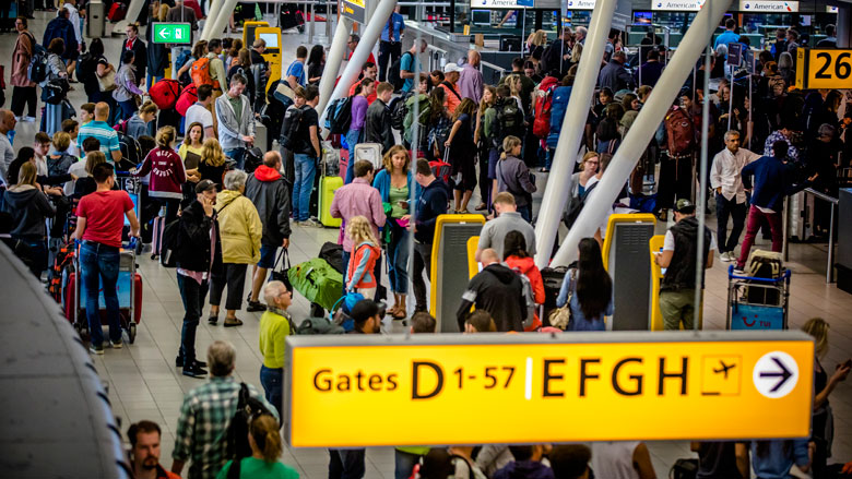 drukste-dag-ooit-op-schiphol.jpg drukste-dag-ooit-op-schiphol.jpg