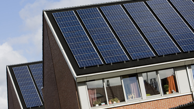 780x439_zonnepanelen_huurhuis_22122018.jpg