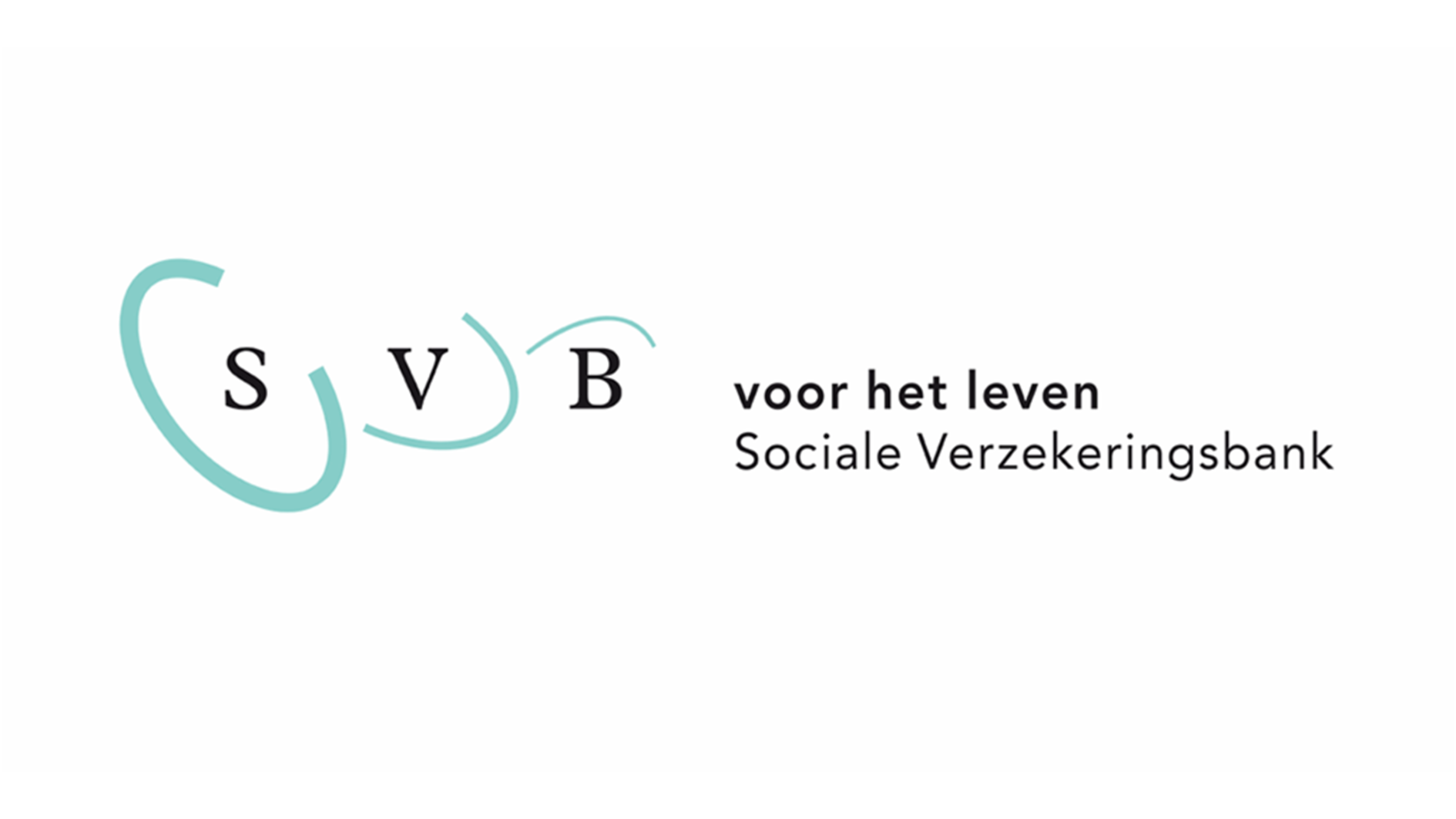 Reactie Svb