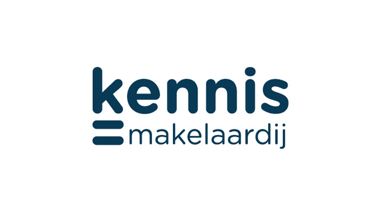 kennis-makelaardij-08-10-2018-780.jpg kennis-makelaardij-08-10-2018-780.jpg