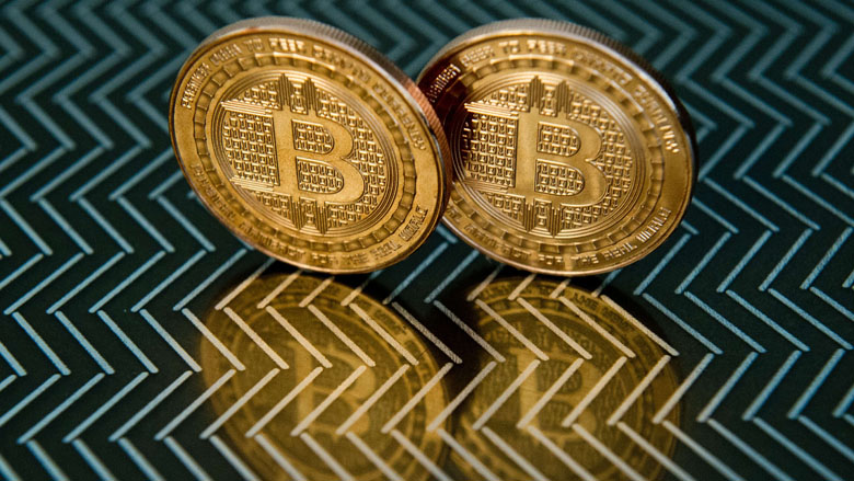 bitcoins-hoge-koers-5517-780.jpg bitcoins-hoge-koers-5517-780.jpg