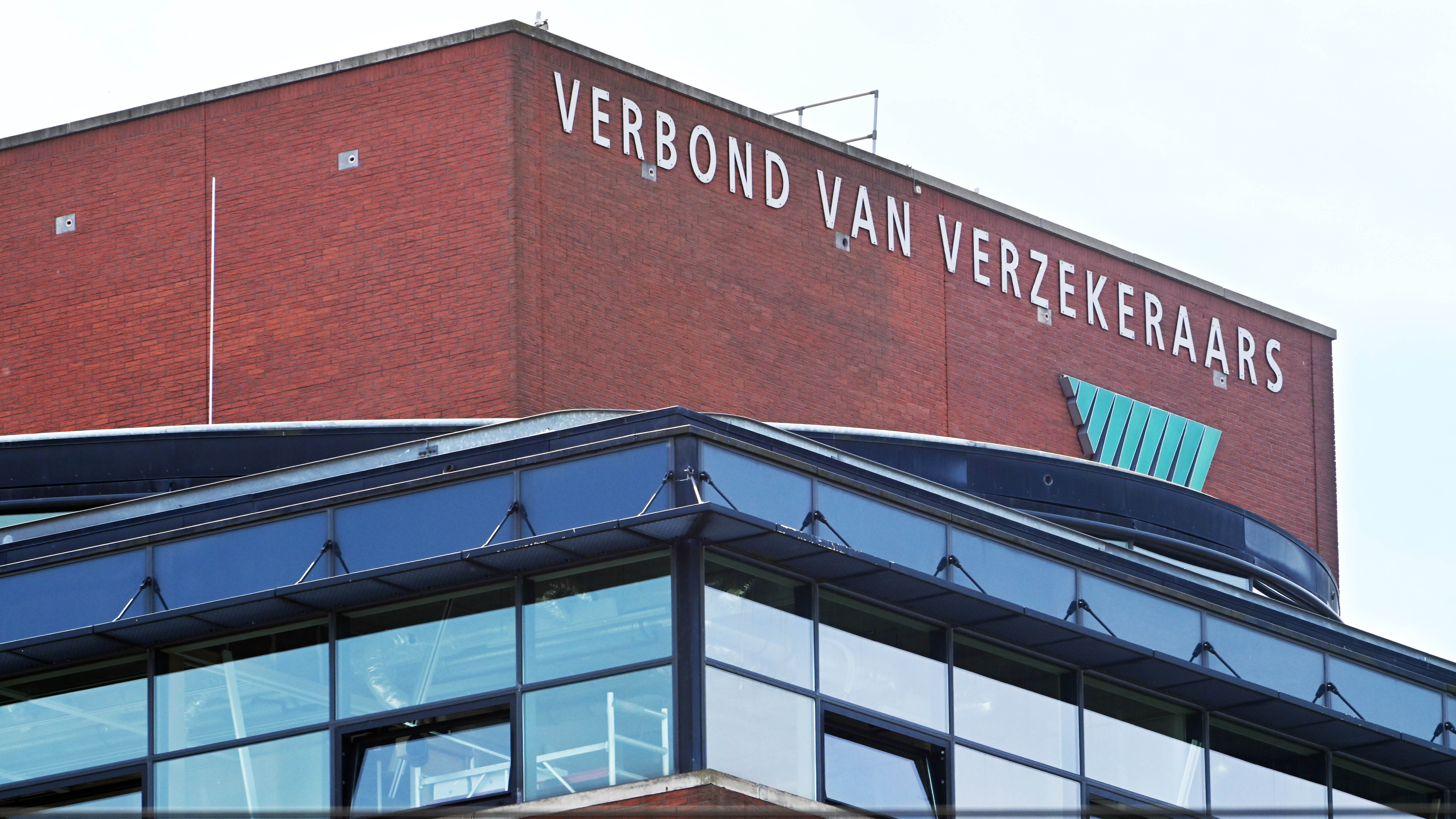 Verbond Van Verzekeraars Verbond Van Verzekeraars