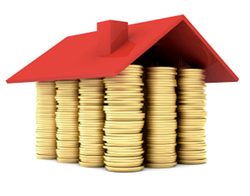 huis_geld800.jpg huis_geld800.jpg