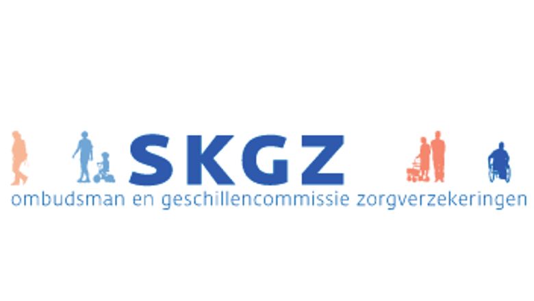 SKGZ.jpg SKGZ.jpg