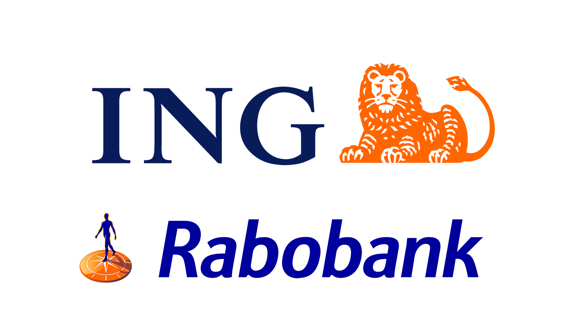 Reactie Ing En Rabobank