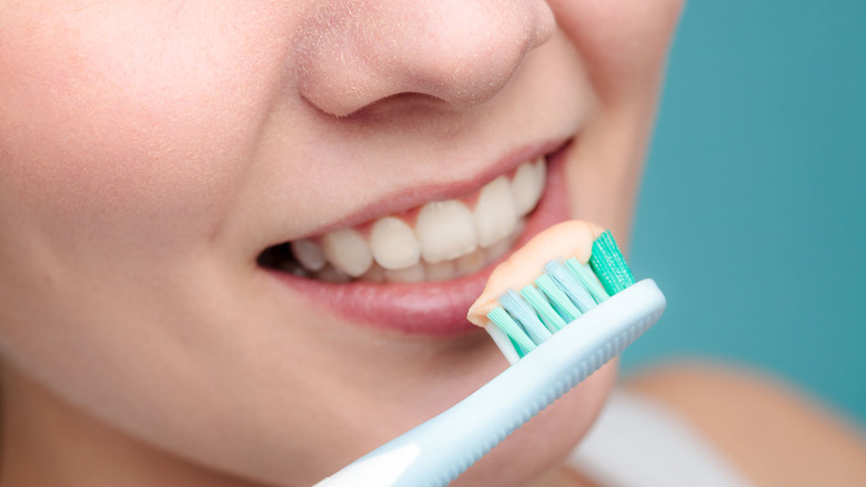 whitening-tandpasta-23-01-780.jpg whitening-tandpasta-23-01-780.jpg