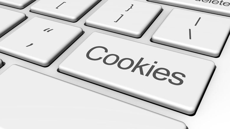 volg-cookies-01032019.jpg volg-cookies-01032019.jpg