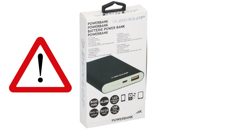 20200630 powerbank.png 20200630 powerbank.png