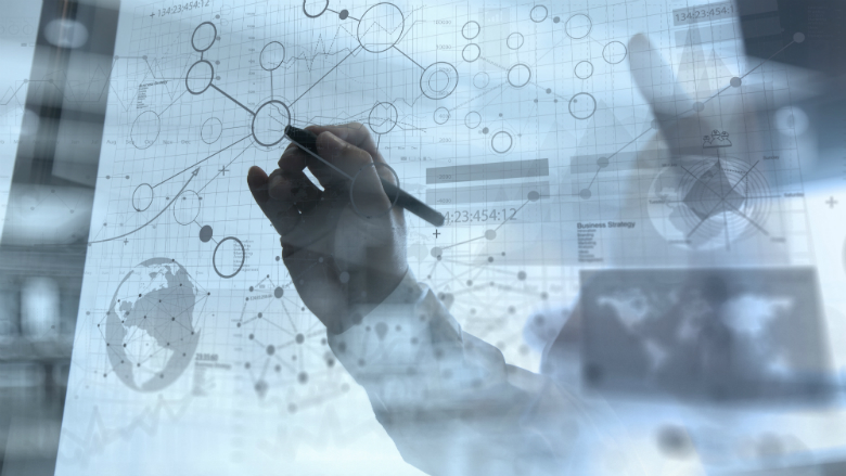 big-data-woonverzekering-12102018.jpg big-data-woonverzekering-12102018.jpg