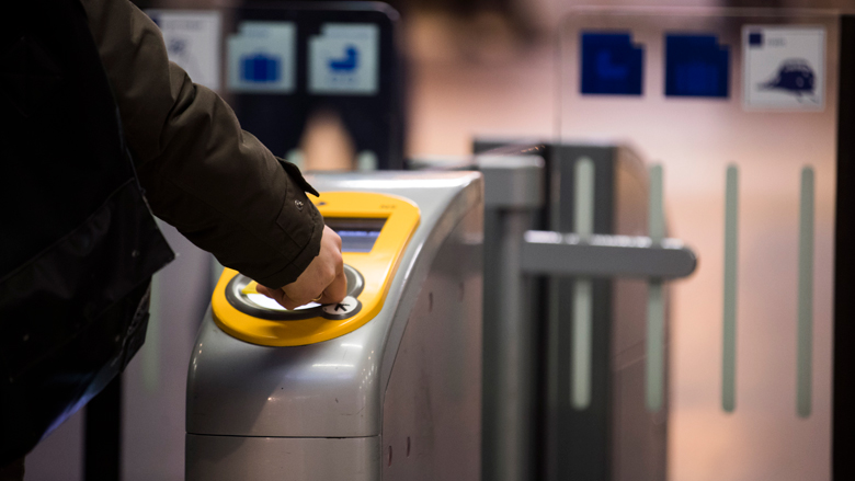 inchecken-eenmalig-ov-chipkaart-05022019.jpg inchecken-eenmalig-ov-chipkaart-05022019.jpg