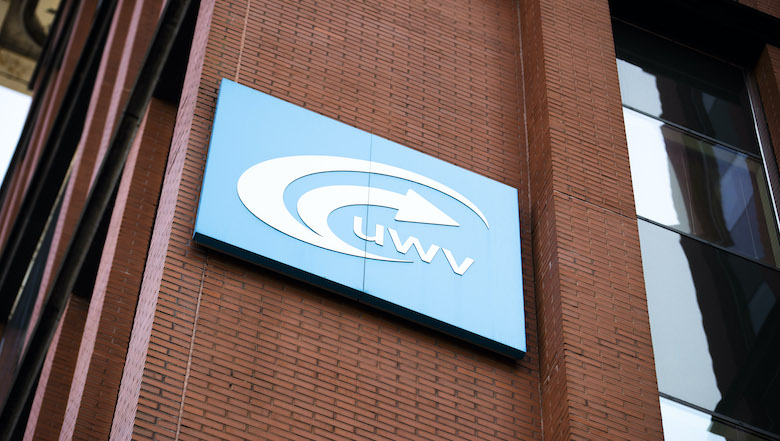 UWV-1.jpg UWV-1.jpg