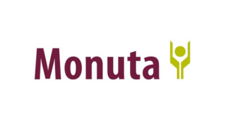 Logo Monuta 439 x 780_01.jpg Logo Monuta 439 x 780_01.jpg