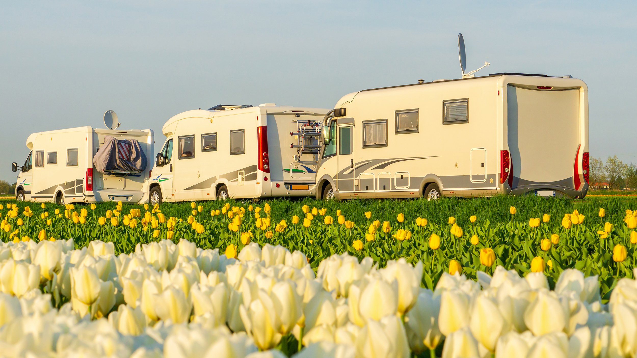 Camperbelasting Camperbelasting