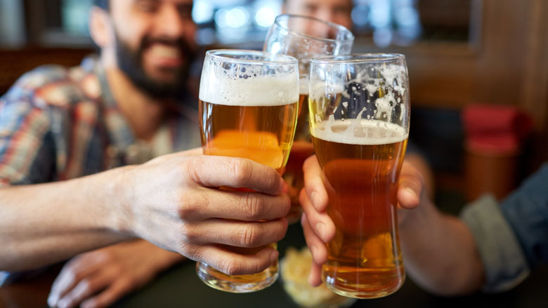 alcoholgebruik21092018.jpg alcoholgebruik21092018.jpg