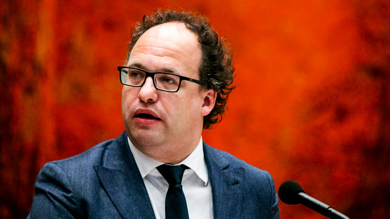 minister-mogelijke-misstanden-uwv-uitzoeken-21022019.jpg minister-mogelijke-misstanden-uwv-uitzoeken-21022019.jpg