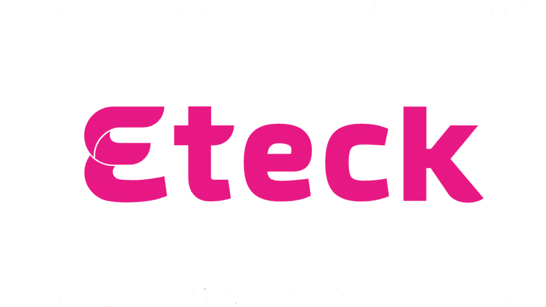 Eteck_logo_reactie.jpg Eteck_logo_reactie.jpg