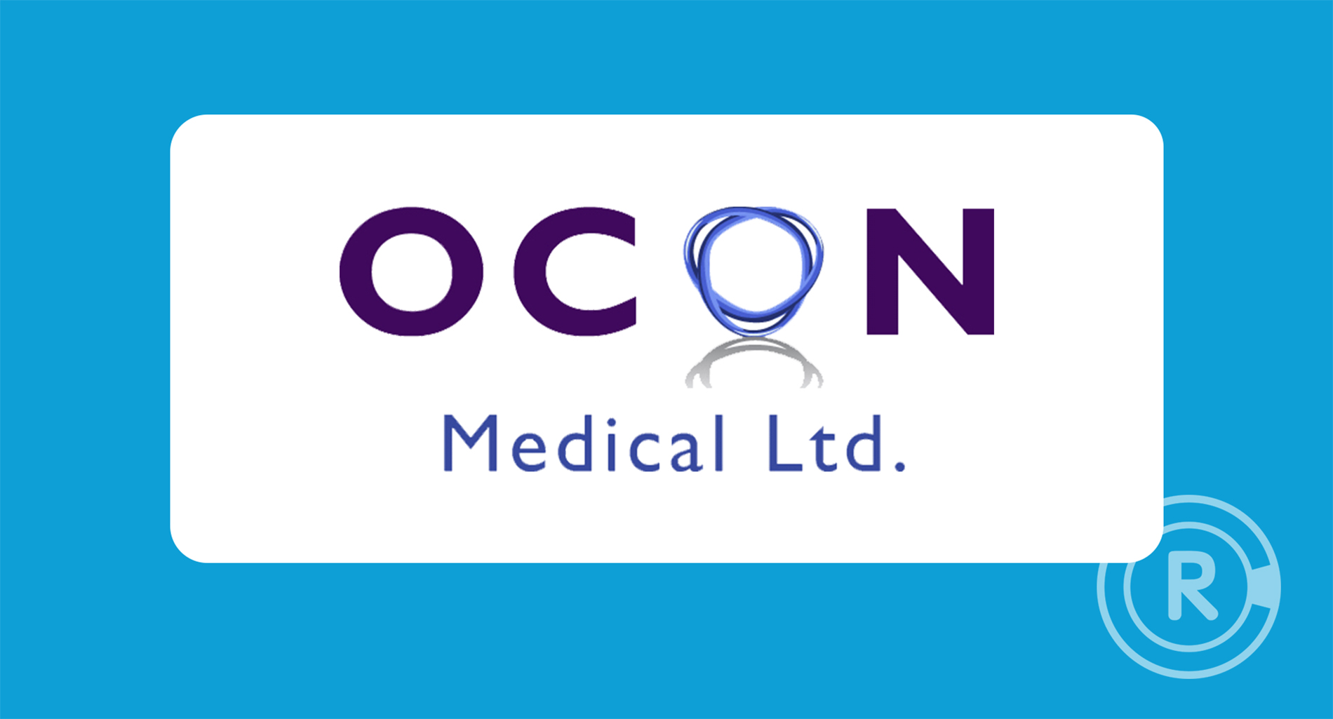Ocon Reactie Ocon Reactie