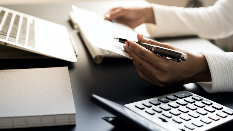 04:03 loondiscriminatie.jpg