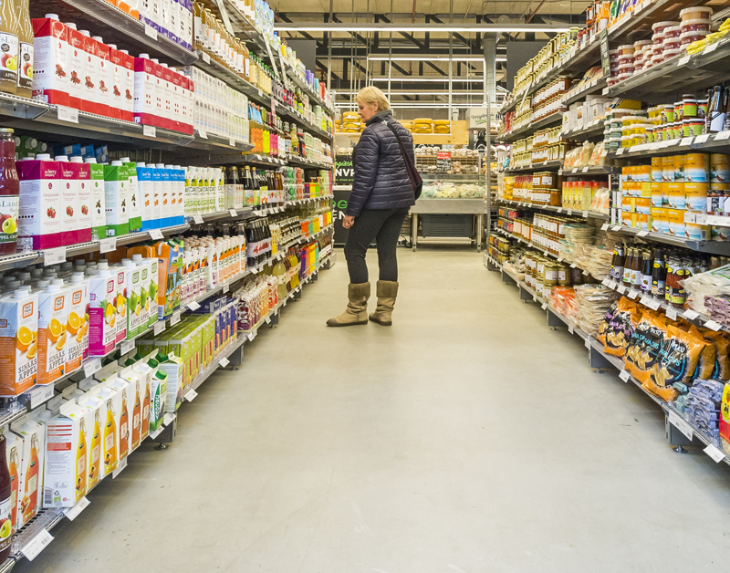boodschappen.jpg boodschappen.jpg
