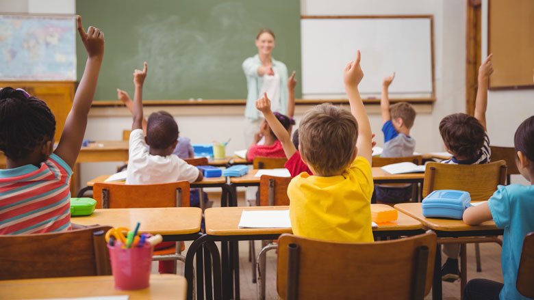 ouderbijdrage-13032019.jpg ouderbijdrage-13032019.jpg