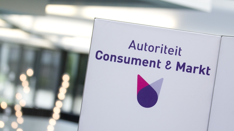 23032022-acm-energiebedrijven.jpg 23032022-acm-energiebedrijven.jpg