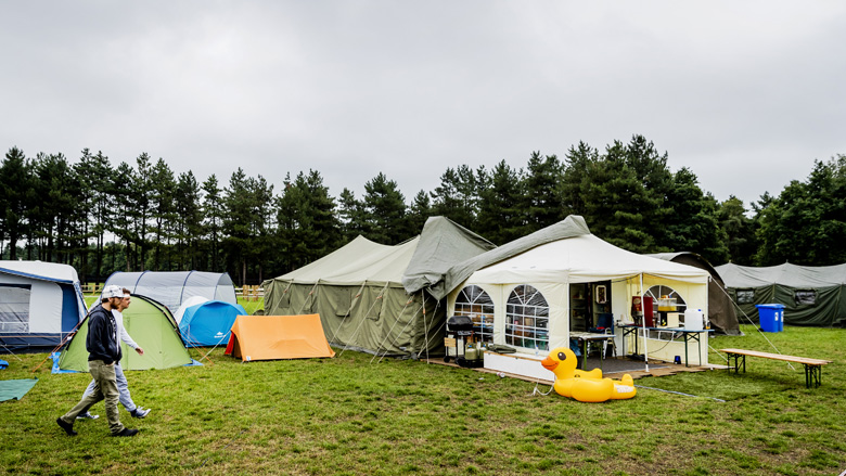 780x439_tentkamperen_04082018.jpg