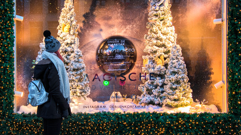 winkelen-sfeer-feestdagen-141117.jpg