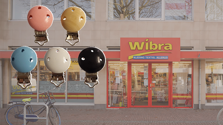 Wibra clips.png Wibra clips.png
