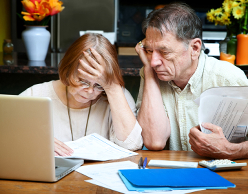 pensioenzorgen800.jpg