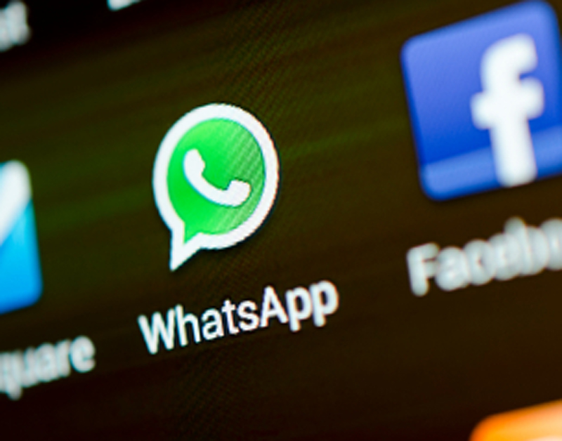 whatsapp800.jpg whatsapp800.jpg